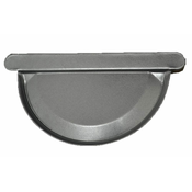 Obraz 330mm Zn