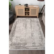 Aberto Design Tepih 200x290cm Bež