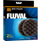 Refil Fluval pjena FX4/FX5/FX6
