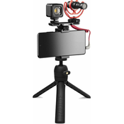 Rode Vlogger Kit Universal