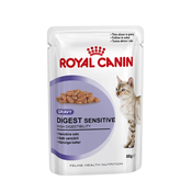 ROYAL CANIN Digest Sensitive vrecica 85g