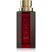 BOSS The Scent Elixir 100 ml parfum za moške