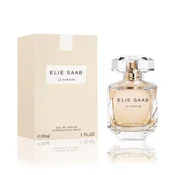 Elie Saab Ženski parfem Le Parfum, EDP, 30ml