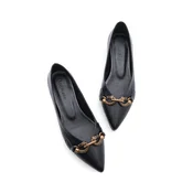 Womens ballerinas Marjin