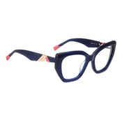 Missoni MIS0195/G PJP