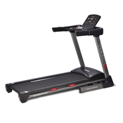 Tekalna steza Toorx Voyager Plus