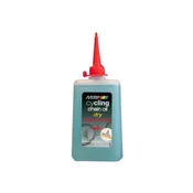 Ulje Za Bicikle Sport Suva-Motip 000280 100Ml