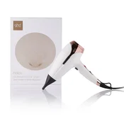 Ghd ghd helios profesionalni sušilnik las - hitro sušenje, tih, lahek