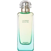 HERMES ženska toaletna voda UN JARDIN SUR LE NIL EAU DE TOILETTE 100 ML