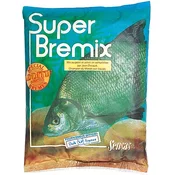 SENSAS Super Bremix 300 g