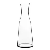 LUIGI BORMIOLI steklenica Atelier, 1200 ml, steklo