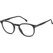 Carrera Naocare CA 352 284