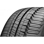 BRIDGESTONE celoletna pnevmatika 175 / 60 R19 86Q Ecopia EP600