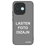 ULTIMATE CASE za Xiaomi Redmi Note 17 Pro 5G - Lasten foto dizajn