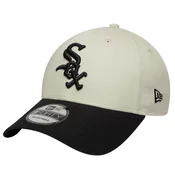 Kapa s šiltom New Era MLB Chicago White Sox Side Script 9Forty Cap