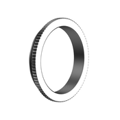 Axcel AVX-41 – 41mm Torque Indicator Black