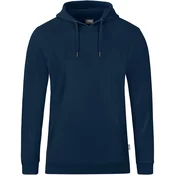 JAKO Športni pulover 170 - 175 cm/M C6720900