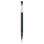 Pilot Minca bls-vb7rt črna