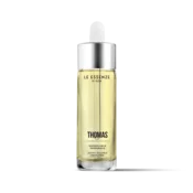 Etericno ulje THOMAS 30ml