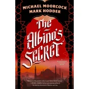 Albinos Secret