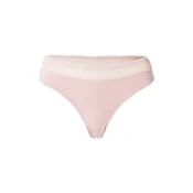 TRIUMPH Tangice roza