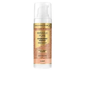 Max Factor Make-up Miracle Pure Hydratint Essence 30 ml