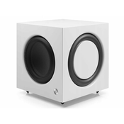 Audio Pro Aktivni nizkotonec SW-10 200W