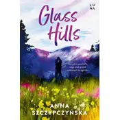 Glass Hills