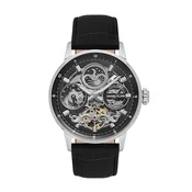 Daniel Klein DK114013-1