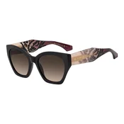 Etro ETRO0148/S GUU/HA