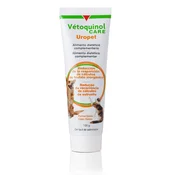 VETOQUINOL Preparat za bubrege pasa i macaka Uropet pasta 120g