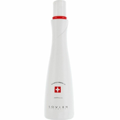 Lovien Essential Mineral Oil  Shampoo 300 ml