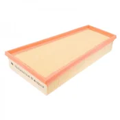 Filter zraka CITROEN XSARA; PEUGEOT 306