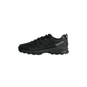 Columbia Trekking čevlji Peakfreak™ 3 OutDry™ 2165661 Črna
