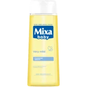 Mixa vrlo blag micelarni šampon za bebe 300 ml