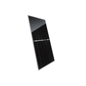 Fotonaponski solarni panel JINKO 405Wp IP67