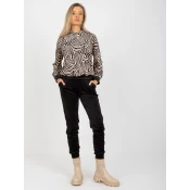Set-WN-KMPL-2410.01P-black-beige