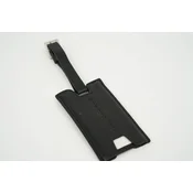 North Sails UNISEX OBESEK ZA PRTLJAGO LUGGAGE TAG 623082