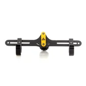 Topeak ThirdHook Lower TwoUp Dodatki za stojala za kolesa