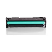 MEGA toner Canon CRG-054HK, 3.000 strani (kompatibilni, črna)