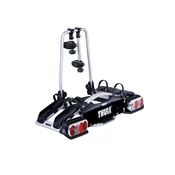 Thule EuroWay G2, 920 nosac bicikla na kuku vozila za 2 bicikla 13pin