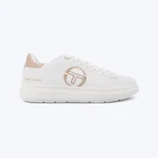 SERGIO TACCHINI Patike como lady W