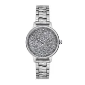 Bigotti BG110142-1