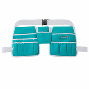 Total Pas/torbica za orodje, 10kg (THT16P2031)