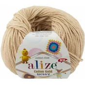 Alize Cotton Gold Hobby New 262 Pletilna preja