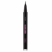 Ajlajner za oci Wibo Slash Liner | Wibo | Kozmo