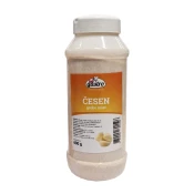 Grobo mleti česen, 600 g