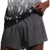 On Running Kratke hlače Zero Shorts