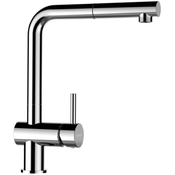 Kuhinjska armatura Schock EPOS 540120 Chrom