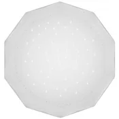 Plafonjera Sky Efect 1 Plafon 51 1x16W LED 6500K